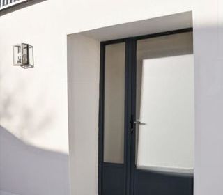  Maison � vendre 6 pi�ces 97 m�