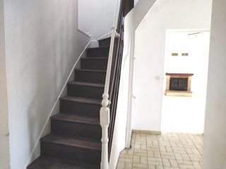  Maison � vendre 5 pi�ces 140 m�