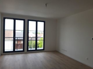  Appartement � louer 4 pi�ces 77 m�