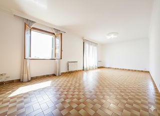  Maison � vendre 4 pi�ces 117 m�