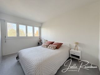  Appartement � vendre 4 pi�ces 81 m�