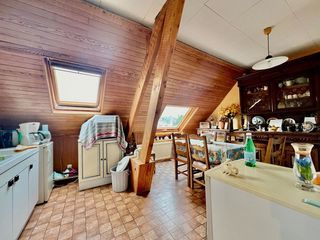  Appartement � vendre 3 pi�ces 70 m�