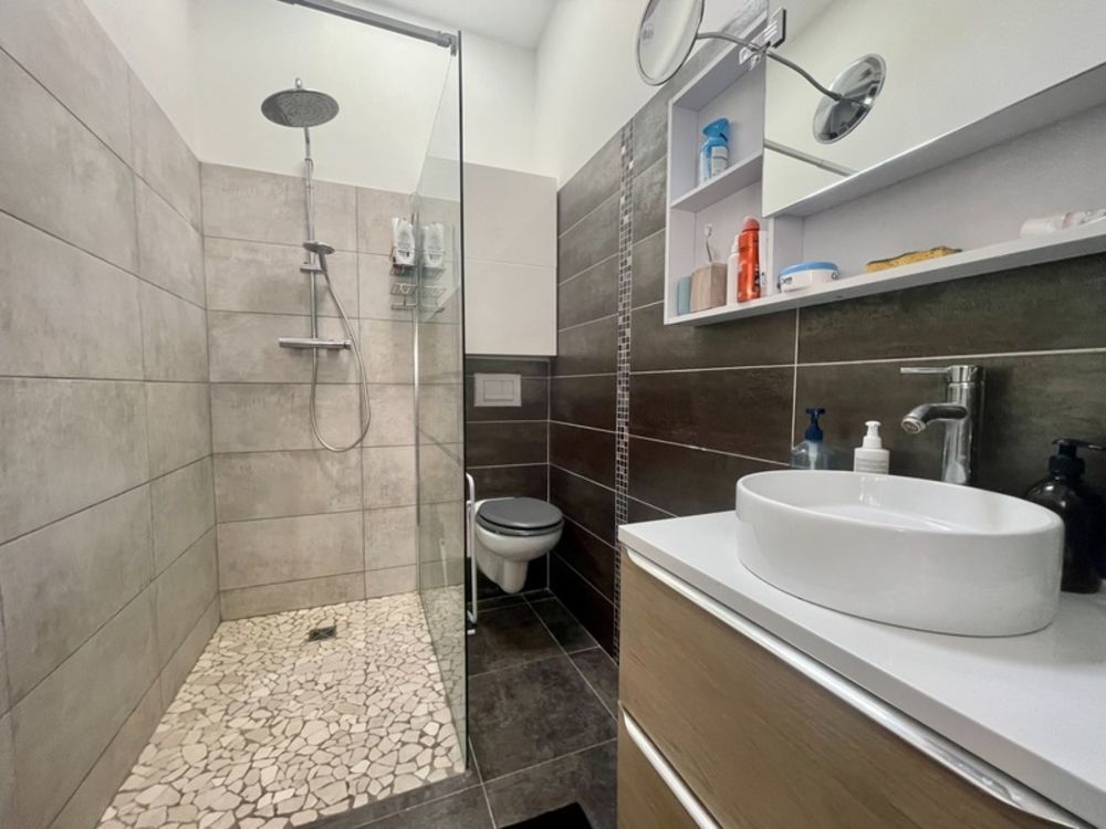 � vendre  Villa Aigues-Mortes (30220)