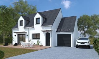  Terrain � vendre 380 m�