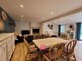  Maison � vendre 5 pi�ces 96 m�