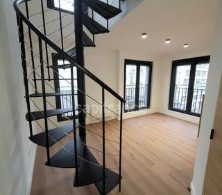  Appartement � vendre 3 pi�ces 56 m�