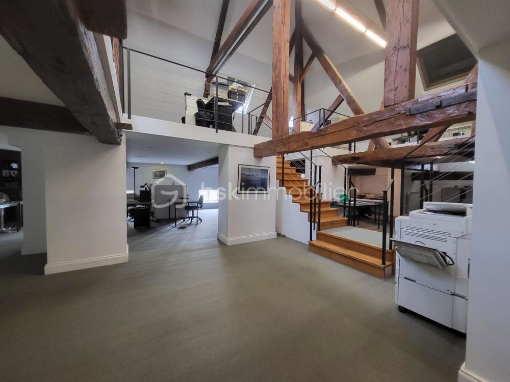 � vendre  Propri�t�/ch�teau Agen (47000)