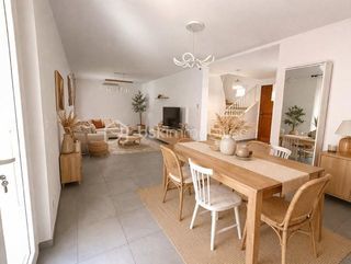  Maison � vendre 4 pi�ces 97 m�