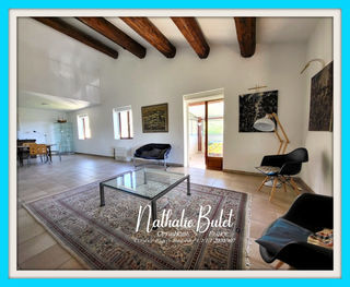  Maison � vendre 5 pi�ces 145 m�