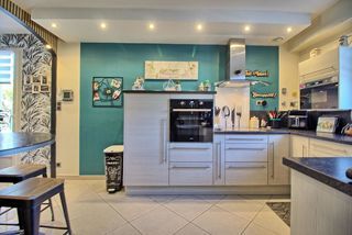  Maison � vendre 6 pi�ces 120 m�