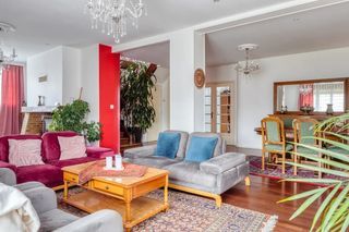  Maison � vendre 10 pi�ces 288 m�