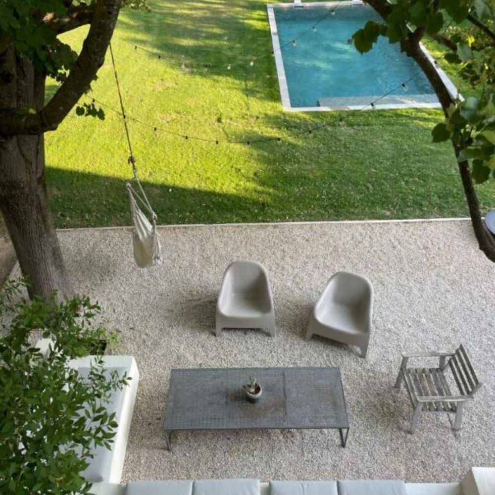 � vendre  Maison Carpentras (84200)