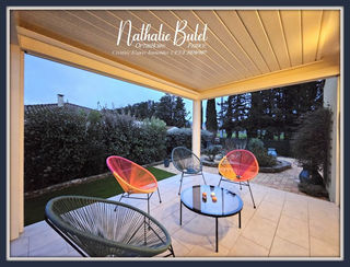  Maison � vendre 5 pi�ces 101 m�