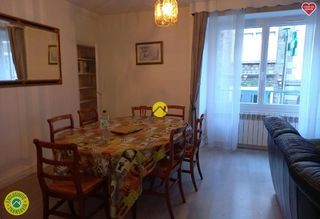  Maison � vendre 6 pi�ces 110 m�