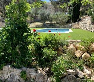  Maison � vendre 5 pi�ces 88 m�