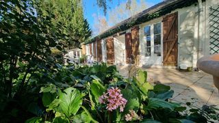  Maison � vendre 7 pi�ces 164 m�