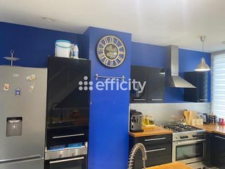  Maison � vendre 5 pi�ces 103 m�