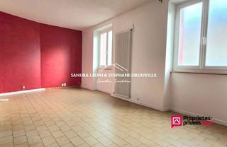  Maison � vendre 7 pi�ces 135 m�