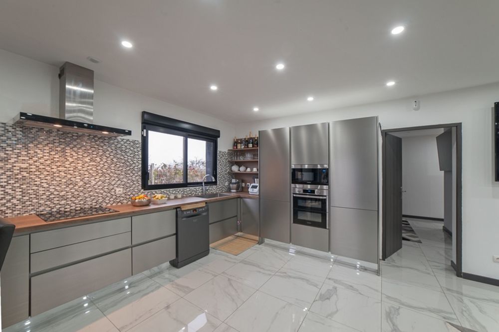 � vendre  Maison Argenteuil (95100)