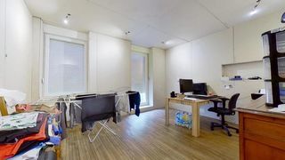  Maison � vendre 6 pi�ces 180 m�