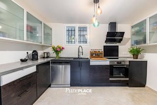  Maison � vendre 5 pi�ces 120 m�