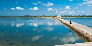  Terrain � vendre 418 m�