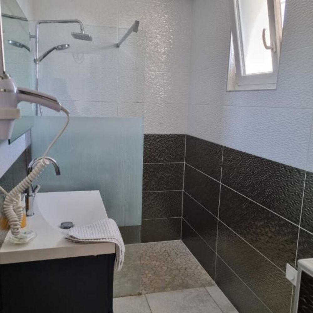 � vendre  Maison Vend�me (41100)