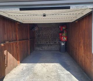  Parking / Garage � vendre 367 m�