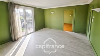  Maison � vendre 4 pi�ces 108 m�