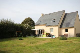  Maison � vendre 5 pi�ces 100 m�