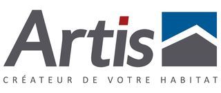  Maison � vendre 5 pi�ces 135 m�