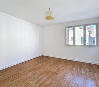  Appartement � louer 3 pi�ces 58 m�