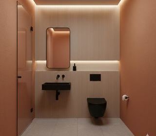  Appartement � vendre 3 pi�ces 62 m�