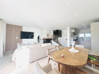  Villa � vendre 4 pi�ces 80 m�