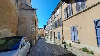  Appartement � vendre 1 pi�ce 23 m�