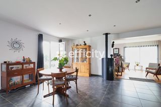  Villa � vendre 4 pi�ces 111 m�