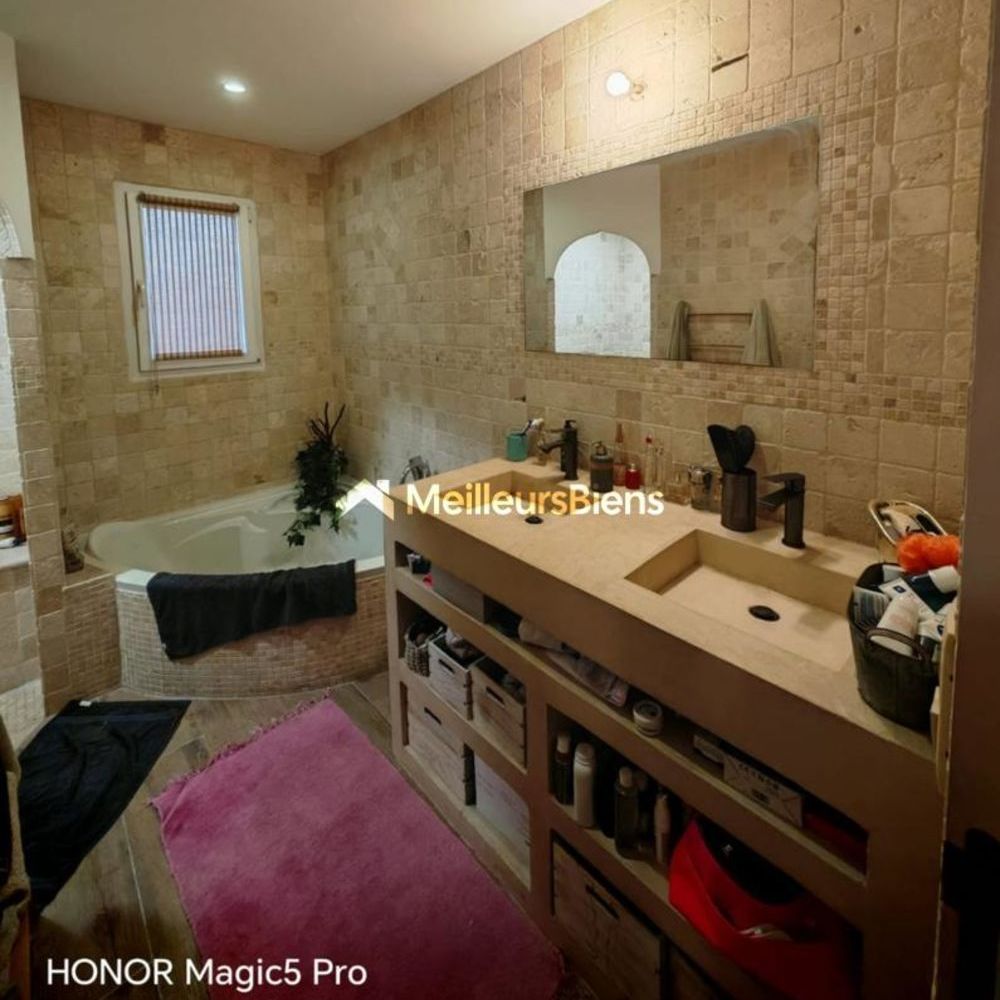 � vendre  Villa Solli�s-Pont (83210)