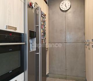  Maison � vendre 5 pi�ces 121 m�