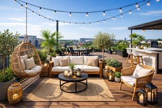  Appartement � vendre 3 pi�ces 66 m�