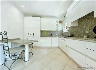  Villa � vendre 4 pi�ces 186 m�