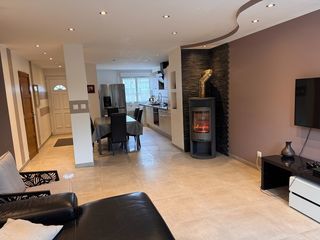  Maison � vendre 6 pi�ces 123 m�