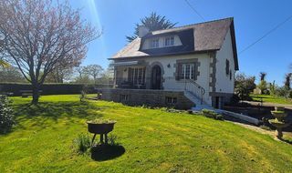  Maison � vendre 5 pi�ces 125 m�