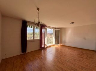  Appartement � vendre 3 pi�ces 71 m�