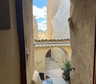  Maison � vendre 7 pi�ces 153 m�