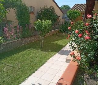  Maison � vendre 4 pi�ces 103 m�