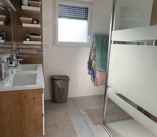  Maison � vendre 5 pi�ces 105 m�