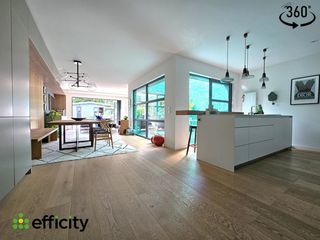  Villa � vendre 7 pi�ces 183 m�