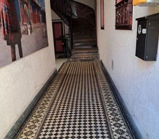  Appartement � vendre 5 pi�ces 143 m�