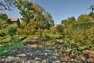  Maison � vendre 4 pi�ces 73 m�