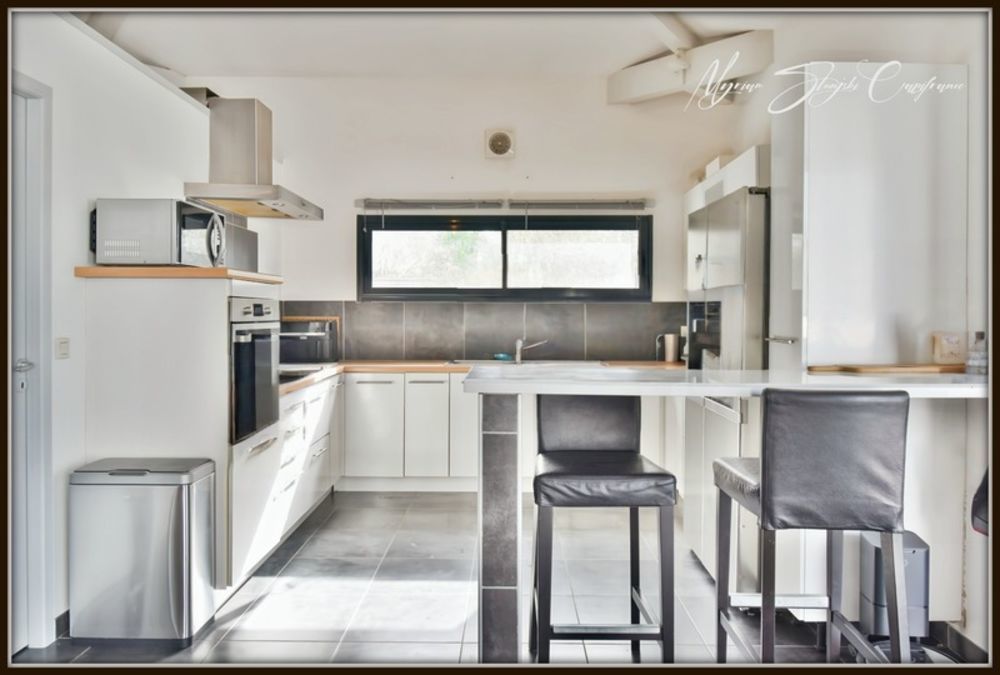 � vendre  Maison Soustons (40140)